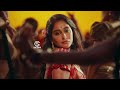 regina cassandra blast baby teluguactress fashion ketikasharma telugu actress hot navel video