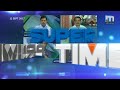 പറവൂര്‍ പ്രസംഗം പിടിവള്ളിയായോ super prime time 12 09 2017 part 4