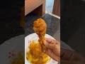 നല്ല പത്തിരിയും ചിക്കൻ കാലും 😋😋😋 shorts viral iftharrecipes ramadan