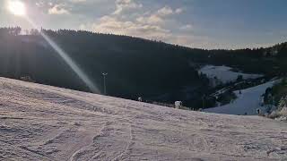 Winterberg  16.02 2025