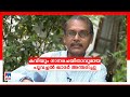 പൂവച്ചല്‍ ഖാദര്‍ അന്തരിച്ചു; വിടവാങ്ങിയത് അനശ്വര ഗാനങ്ങളുടെ ശില്‍പി| Poovachal Khader|Poet and lyric