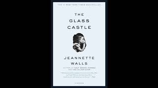 The Glass Castle - Pages 29-38