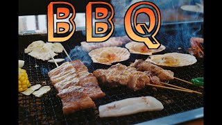 BBQ MUSIC PLAYLIST!! 2022