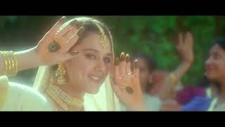 Nenjinile Nenjinile Video Song | Uyire Movie | Shahrukh khan | A R Rahman | Mani Ratnam | AV Videos