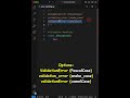 How to Create and Use Custom Exception Classes in Python