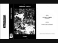 Tanner Garza - With A Heavy Heart (Excerpt)