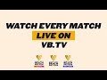 lahti ahtiainen vs. akiko yurika quarter final highlights the maldives 2022 beachprotour