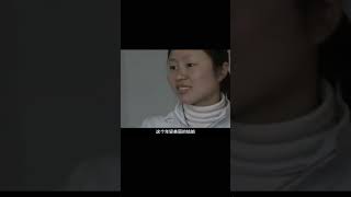 聾啞女22年不語，丈夫一句話讓她開口了！醫生：這是夫君的功勞！ #交通安全 #责任 #道路危险 #司机行为 #紧急情况