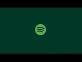 spotify motion graphics ad