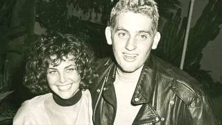 In Memory of the Remarkable Chris Penn