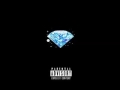 Ron Grams - Bezel (Prod. By kojo a.)