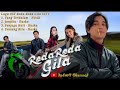 Kumpulan Full Album Roda Roda Gila Sctv #yangterdalam #janjiku #penjagahati #tentangkita #ost #viral