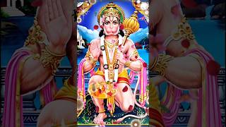 #shortsश्री हनुमान🙏चालीसा🚩 Hanuman🌺chalisa Mahendra Kapoor l #hanuman #balaji #shorts #jaishreeram🙏🙏