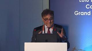 AIOC2023   IC118   topic DR  KUMAR J  DOCTOR Common mistakes in Multifocal IOL surgery