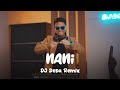 DJ NANI REMIX (DJ Desa)