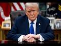 #IMPUMEKOYIWACU 03.06.2026:AMERIKA YONGEYE GUFATIRA IBIHANO BAMWE MU BANYE-CONGO||RAN vs USA
