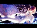 Nightcore - The Girl From The Stars