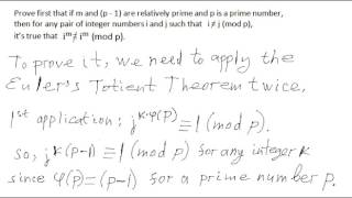 IMO 1969 Problem 19 Long List