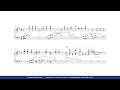 complete tenor dominant rehearsal track for jubilate deo by dan forrest