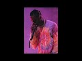 free travis scott utopia type beat