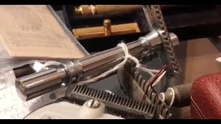 Antique Razor Hunt!