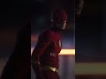 The Flash Edit | The Lost Soul Down (Slowed & Reverb) | KG Edits #theflash #thereverseflash #edit