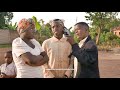 Tewandinkyaye By Feffe bussi ft percentage 💯 Namuyomba Comedy