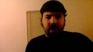 Nov 5, 2010 (Cheap Tablets)