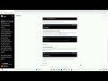 run python code mac