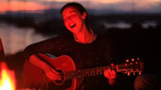 Lisa Hannigan - Home (Official Video)