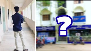 😍😘 நம் வாழ்வில் மறக்க முடியாத இடம் இது தான்!😅 | Back to schoo 🏫 | Tamil knowledge 2.0 | #shorts