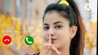 New Ringtone | Mp3 Ringtone | Hindi Ringtone|| caller tune | romantic ringtone | #ringtone