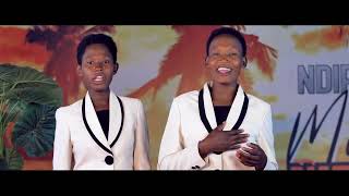 WITO By V.O.P Singers-Nkende SDA-Tarime Mara  Tz-( official video) 4k+255715818838,+255626561191