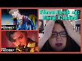 First KangDaniel Reaction - Paranoia and Antidote MV + Dance Practice