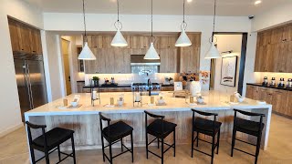 Transforming Spaces With Custom Cabinetry: Design Tips and Trends