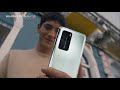 Huawei P40 Pro | P40 Pro+ Trailer Introduction Commercial HD Official Video ENG (Full Video)