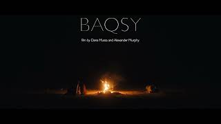 BAQSY - Bande annonce [2023]