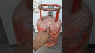 indane gas cylinder weight#simple #cylinder #how #youtube