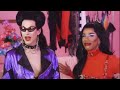 naomi smalls best moments