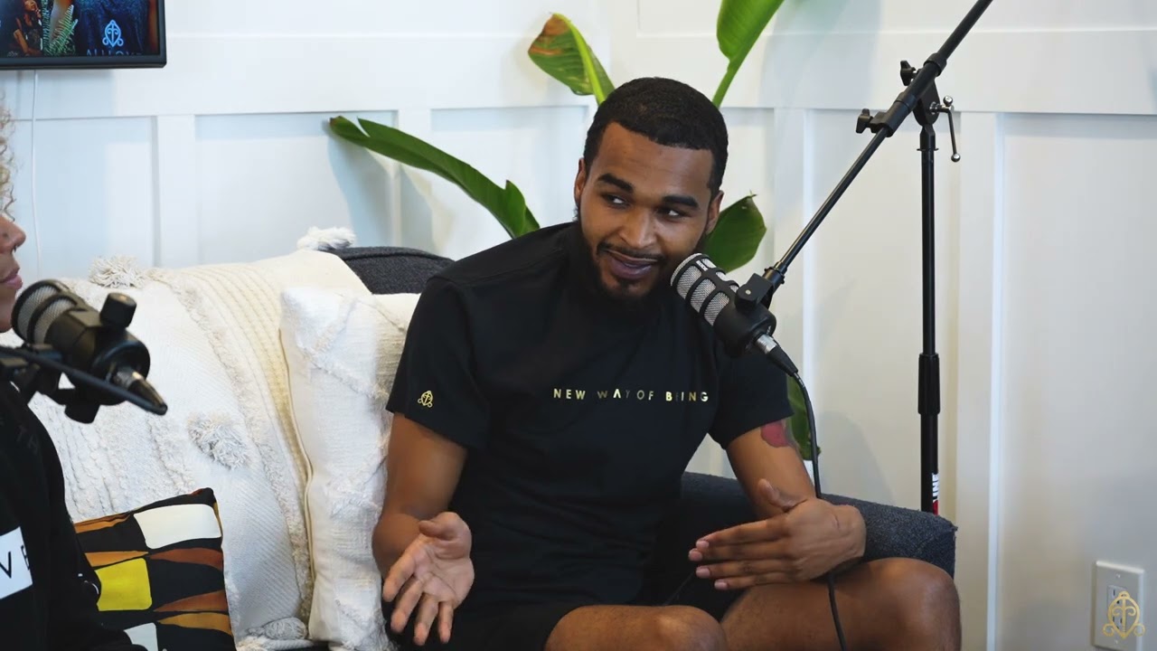 Mr Vegan Interview Alllv Tv Podcast Talking Vegan Vs Healthy Mr Vegan Interview Alllv Tv Podcast Talking Vegan Vs Healthy