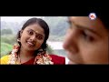 പരാശക്തിയും നീ parasakthiyum nee kodungallur amma devotional video songs hindu devotional songs