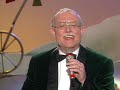 roger whittaker die sehnsucht nach liebe musik liegt in der luft 6.11.1994