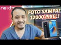 (eng sub) How to Make Big Resolution Photos on Oppo A74