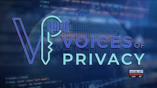 Voices of Privacy: A Look at Startling Statistics on Senior Scams