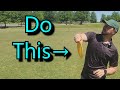 Rollers For Dummies