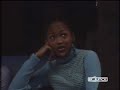 meagan good u0026 usher on the parent hood flaked out tk s youtube channel 4x16