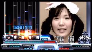 Beatmania Iidx 22 Pendual Cinder Phquase One More Extra Stage Beatmania Iidx 22 Pendual Cinder Phquase One More Extra Stage