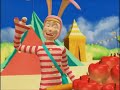 popee the performer s2e05 elephant hd