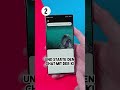 ChatGPT auf deinem ANDROID SMARTPHONE #shorts