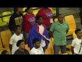 belize v jamaica full basketball game fiba centrobasket u17 championship 2023